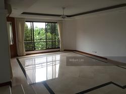 Nassim Mansion (D10), Apartment #132918042
